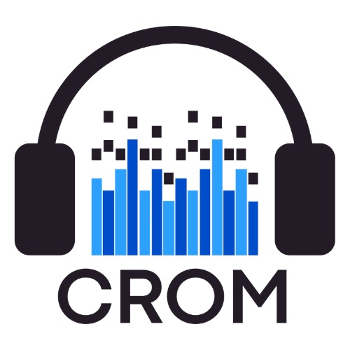 CROM CREATION